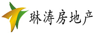 阳江市琳涛房地产有限公司logo