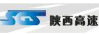 陕西高速路面工程有限公司logo